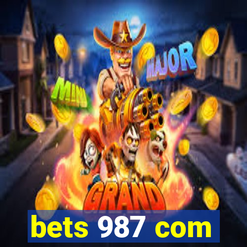 bets 987 com